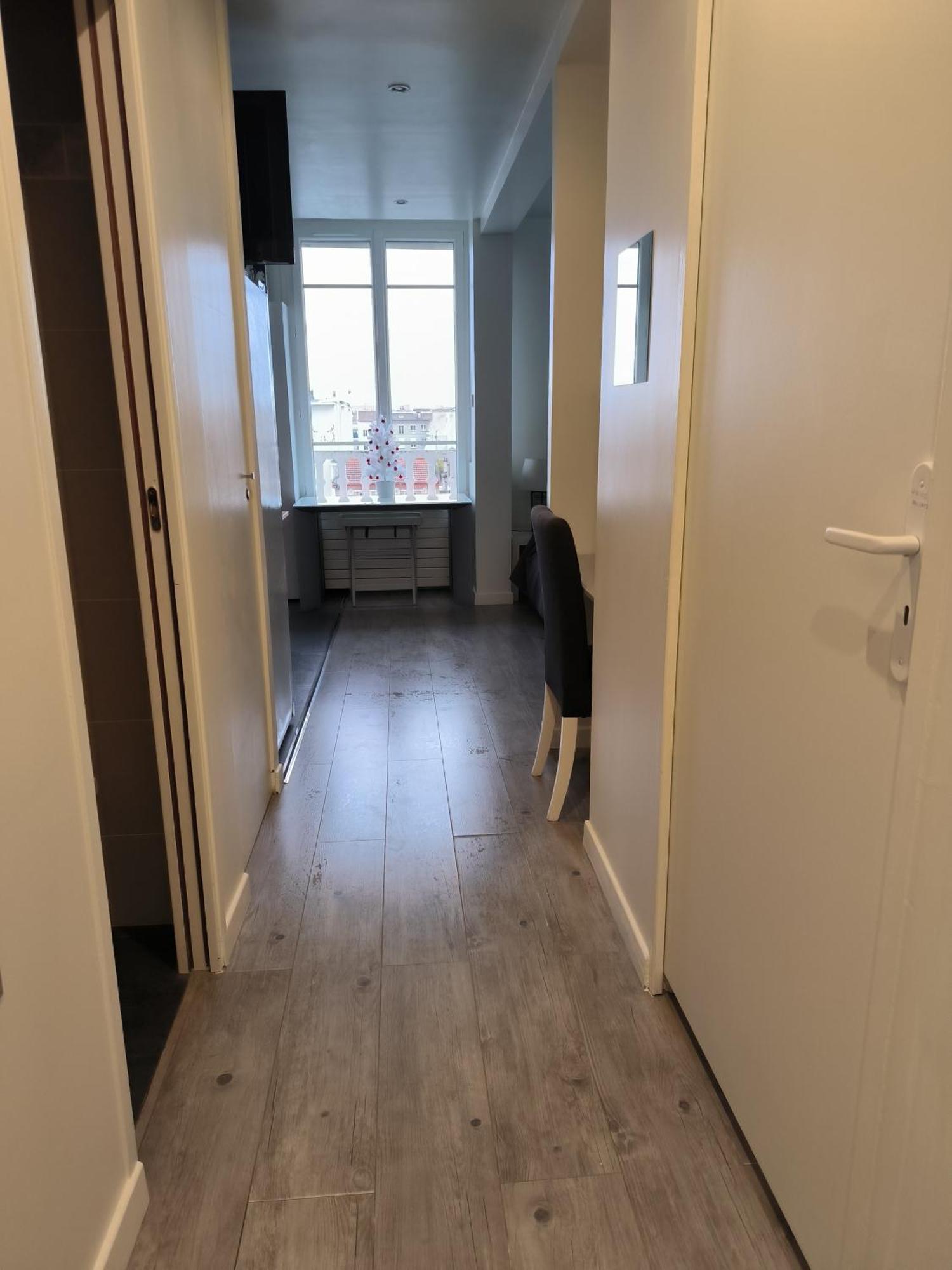 Apartment Sweet 2 Idealement Situe Chateau De