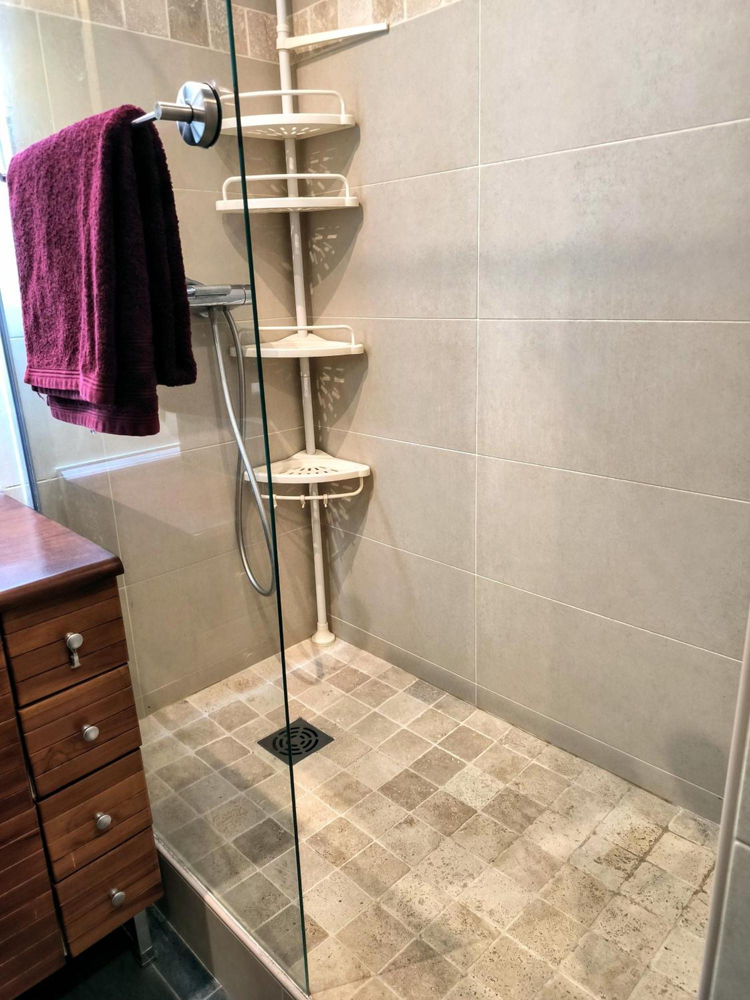 Apartment Sweet 2 Idealement Situe Chateau De Vincennes