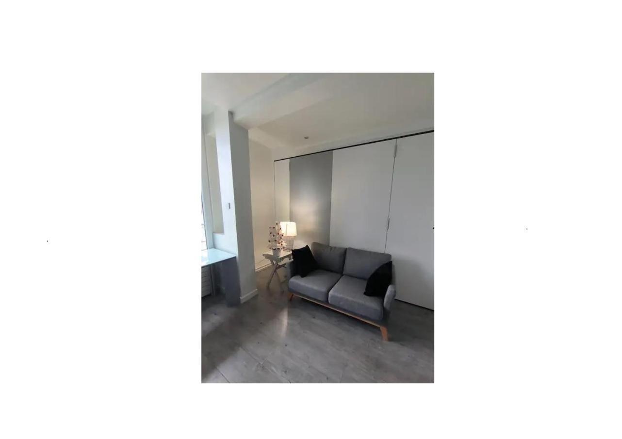 Apartment Sweet 2 Idealement Situe Chateau De